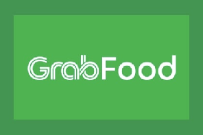 GrabGifts Food Logo 