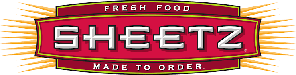 Sheetz Logo 