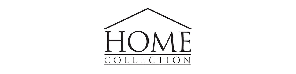 Home Collection Logo 