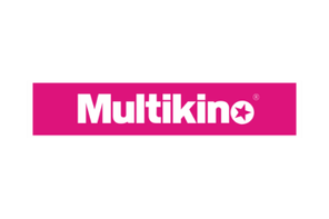 Multikino Logo 