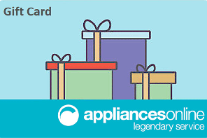Appliances Online Logo 