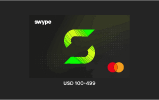 Swype Global USA