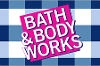 Bath and Body Works USA