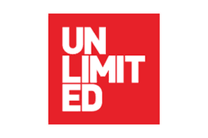 Unlimited Logo 