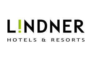Lindner Hotels Logo 