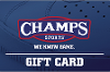 Champs Sports USA