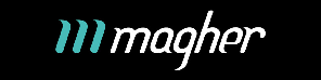 Magher Logo 
