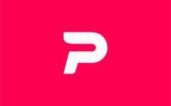 PedidosYa logo