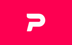 PedidosYa Logo 