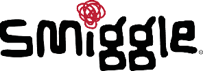 Smiggle Logo