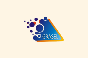 Grasel Business Venture Logo 