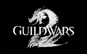 Guild Wars 2 USA Logo 