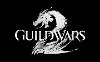 Guild Wars 2 USA