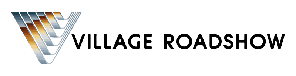 Village Roadshow Theme Parks Logo
