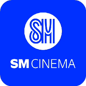 SM Cinema Logo 