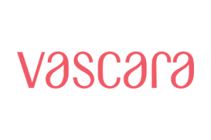 Vascara Logo