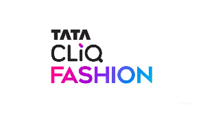 Tata CLiQ India Logo 
