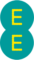 Logo of Everything #