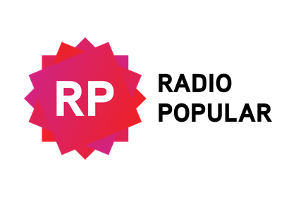Radio Popular Logo