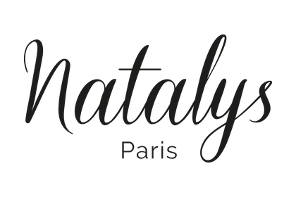 Natalys Logo