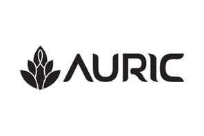 Auric Logo 