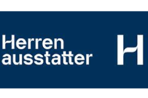 herrenausstatter.de Logo