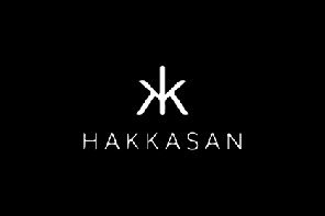 Hakkasan Logo 
