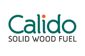 Calido Gift Card Logo