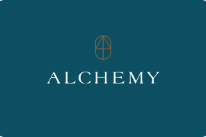 Alchemy Logo 