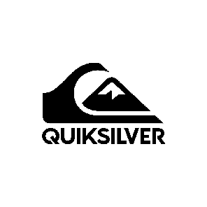Quiksilver Logo 