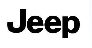 Jeep UAE Logo 