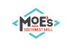 Moes Southwest Grill USA