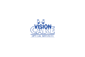 Vision Care Logo