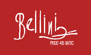 Bellini Logo
