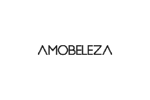 Amobeleza Logo
