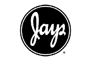Jay Jays Logo