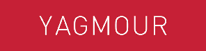 Yagmour Logo