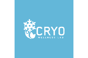 CRYO Logo 