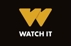 Watch IT Gift Card Logo