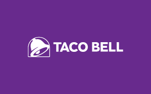 Taco Bell Logo