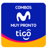 Tigo-Movistar