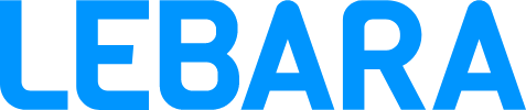 Lebara Top up Online Lebara UK Mobile Top up Ding Lebara Top up Online Lebara UK Mobile Top up Ding