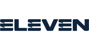 Eleven Sports Logo