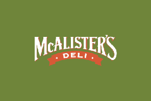 McAlisters Logo 