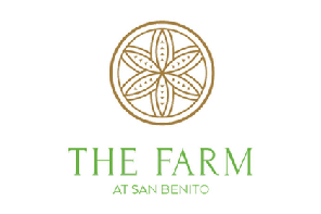 The Farm at San Benito Logo