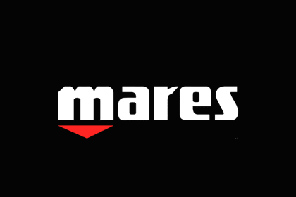 MARES Logo