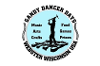 Gandy Dancer USA