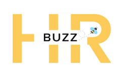 Buzz Gift Card logo