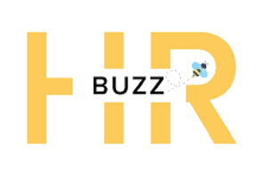 Buzz Logo