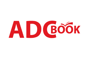 ADCBook Logo 